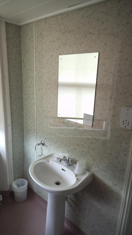 Belle Vue House Hotel Reading Room photo
